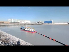 Equipo de excavación